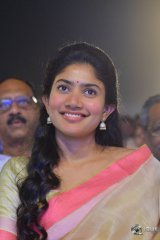 MCA Movie Pre Release Event Photos